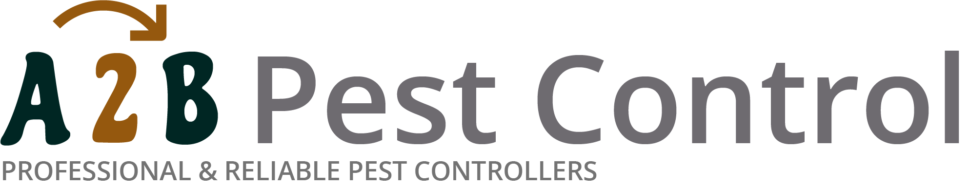 If you require a pest infestation treated, call us now - we provide professional pest exterminators local to West Wickham.